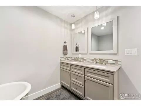 315 Graefe Ave, Ault, CO 80610 photo 18
