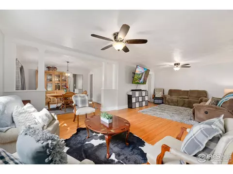 315 Graefe Ave, Ault, CO 80610 photo 4