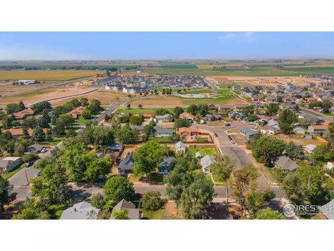 315 Graefe Ave, Ault, CO 80610 photo 28