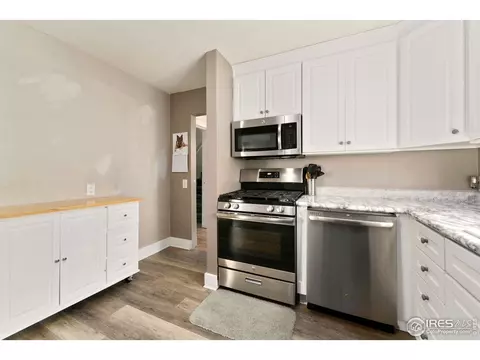 315 Graefe Ave, Ault, CO 80610 photo 9