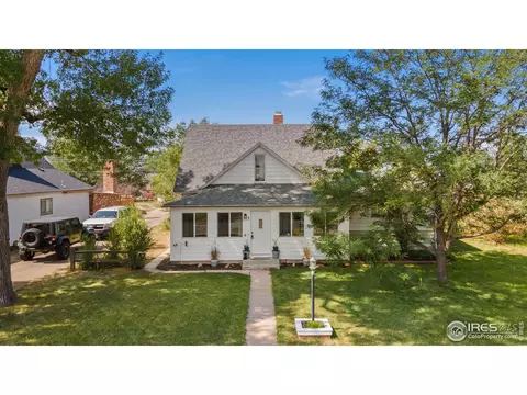 315 Graefe Ave, Ault, CO 80610 photo 26