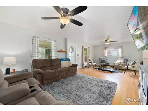 315 Graefe Ave, Ault, CO 80610 photo 3