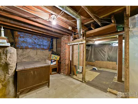 315 Graefe Ave, Ault, CO 80610 photo 22