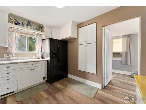 315 Graefe Ave, Ault, CO 80610 photo 7