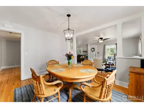 315 Graefe Ave, Ault, CO 80610 photo 6