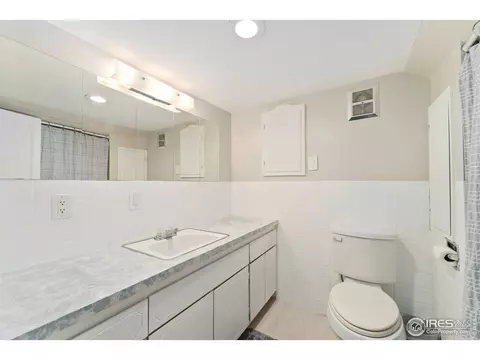 315 Graefe Ave, Ault, CO 80610 photo 17
