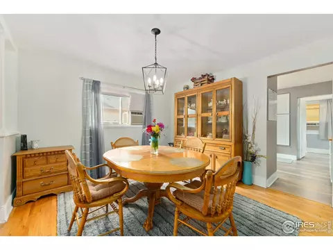 315 Graefe Ave, Ault, CO 80610 photo 5