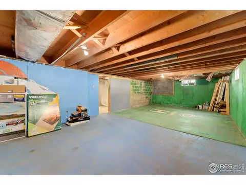 315 Graefe Ave, Ault, CO 80610 photo 21