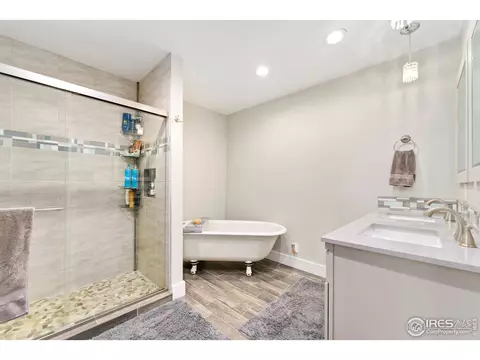 315 Graefe Ave, Ault, CO 80610 photo 14