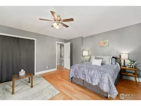 315 Graefe Ave, Ault, CO 80610 photo 11