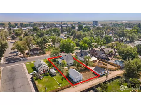 315 Graefe Ave, Ault, CO 80610 photo 27