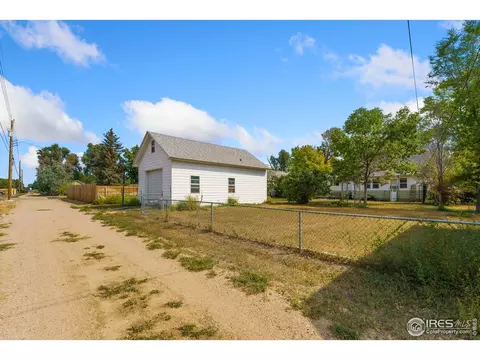 315 Graefe Ave, Ault, CO 80610 photo 24