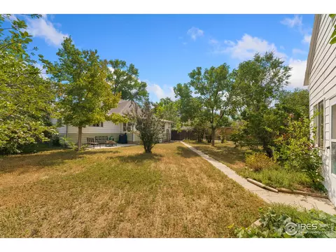 315 Graefe Ave, Ault, CO 80610 photo 23