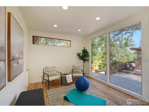18577 N Saint Vrain Dr, Lyons, CO 80540 photo 18