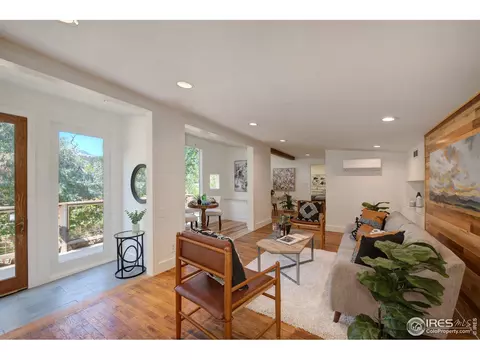 18577 N Saint Vrain Dr, Lyons, CO 80540 photo 3