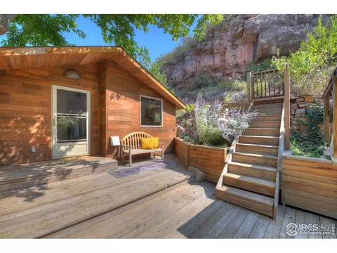 18577 N Saint Vrain Dr, Lyons, CO 80540 photo 26