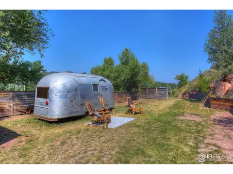 18577 N Saint Vrain Dr, Lyons, CO 80540 photo 23