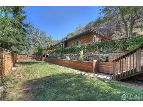 18577 N Saint Vrain Dr, Lyons, CO 80540 photo 14