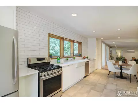 18577 N Saint Vrain Dr, Lyons, CO 80540 photo 7