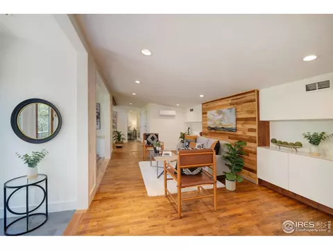 18577 N Saint Vrain Dr, Lyons, CO 80540 photo 5