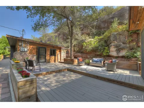 18577 N Saint Vrain Dr, Lyons, CO 80540 photo 15