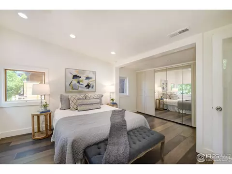 18577 N Saint Vrain Dr, Lyons, CO 80540 photo 11