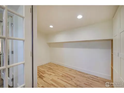 18577 N Saint Vrain Dr, Lyons, CO 80540 photo 12