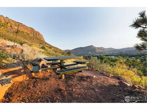 18577 N Saint Vrain Dr, Lyons, CO 80540 photo 35