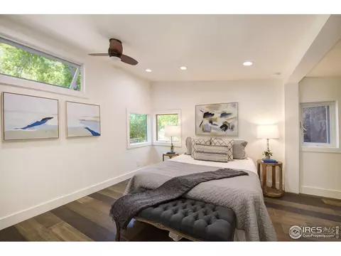 18577 N Saint Vrain Dr, Lyons, CO 80540 photo 9