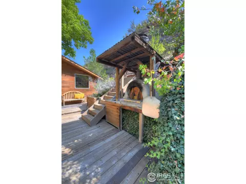 18577 N Saint Vrain Dr, Lyons, CO 80540 photo 16