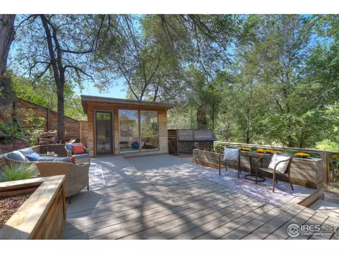 18577 N Saint Vrain Dr, Lyons, CO 80540 photo 19