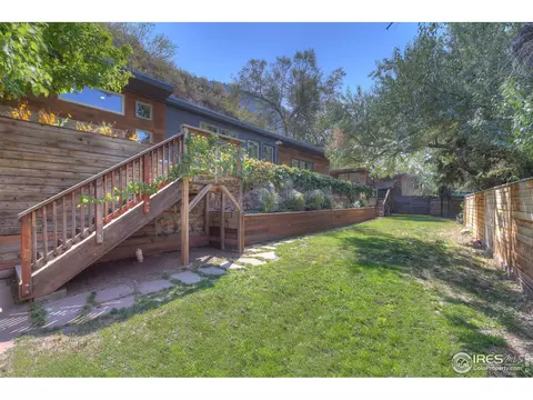 18577 N Saint Vrain Dr, Lyons, CO 80540 photo 34