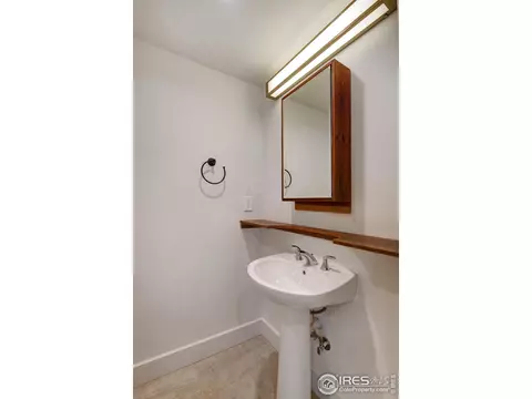 18577 N Saint Vrain Dr, Lyons, CO 80540 photo 32