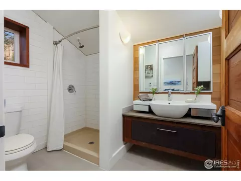18577 N Saint Vrain Dr, Lyons, CO 80540 photo 29