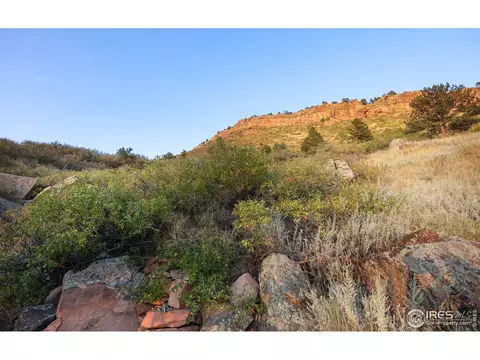 18577 N Saint Vrain Dr, Lyons, CO 80540 photo 33