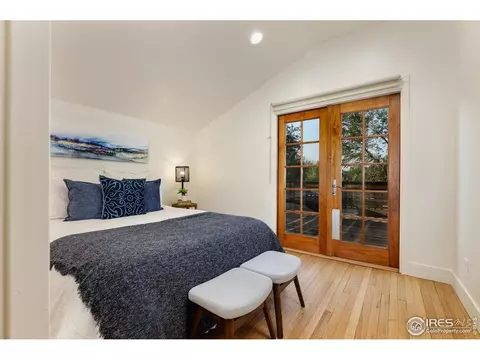 18577 N Saint Vrain Dr, Lyons, CO 80540 photo 28