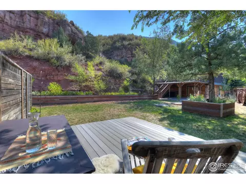 18577 N Saint Vrain Dr, Lyons, CO 80540 photo 24