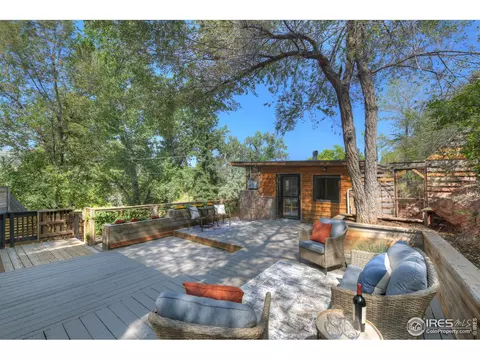 18577 N Saint Vrain Dr, Lyons, CO 80540 photo 13