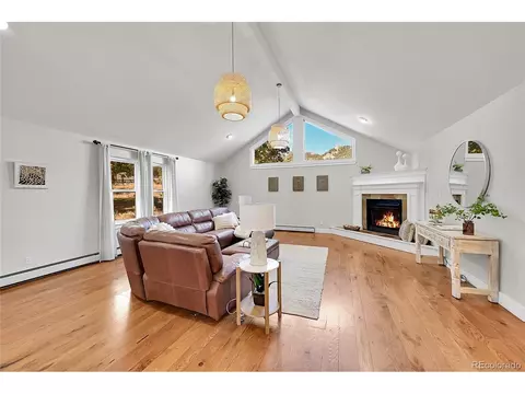 9128 Hillview Rd, Morrison, CO 80465 photo 14