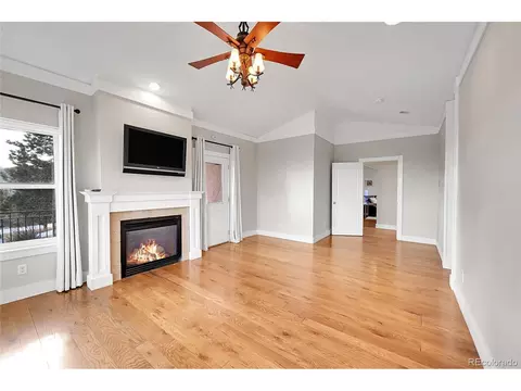 9128 Hillview Rd, Morrison, CO 80465 photo 17