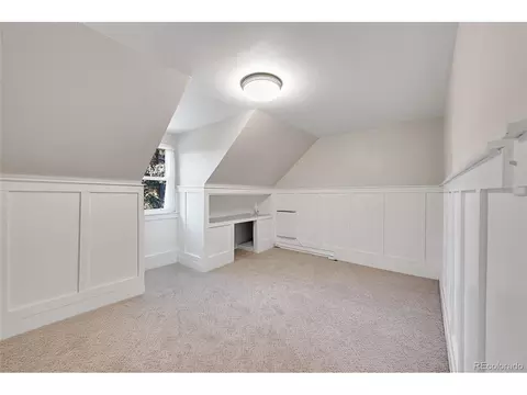 9128 Hillview Rd, Morrison, CO 80465 photo 21