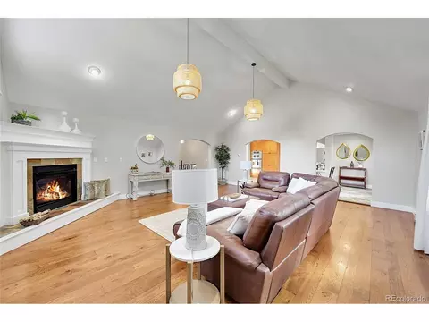 9128 Hillview Rd, Morrison, CO 80465 photo 15