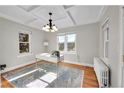 9128 Hillview Rd, Morrison, CO 80465 photo 6