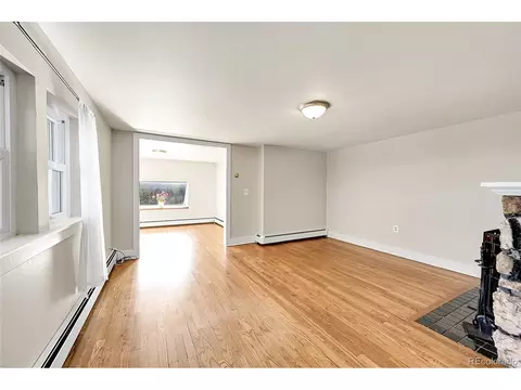 9128 Hillview Rd, Morrison, CO 80465 photo 25