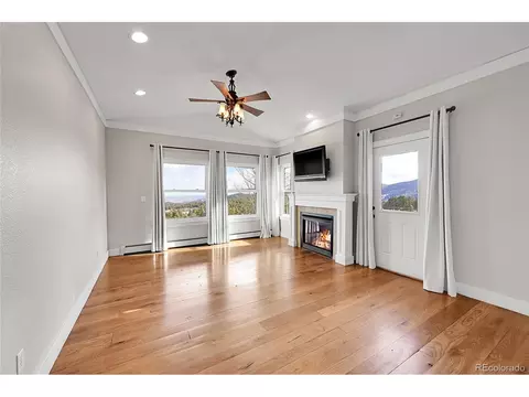 9128 Hillview Rd, Morrison, CO 80465 photo 16