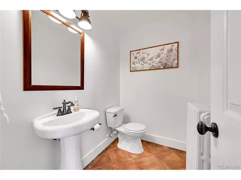 9128 Hillview Rd, Morrison, CO 80465 photo 13