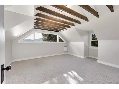 9128 Hillview Rd, Morrison, CO 80465 photo 19