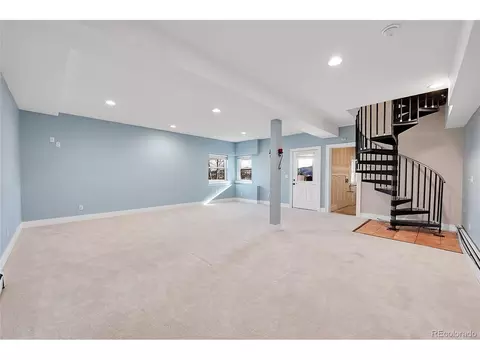 9128 Hillview Rd, Morrison, CO 80465 photo 26