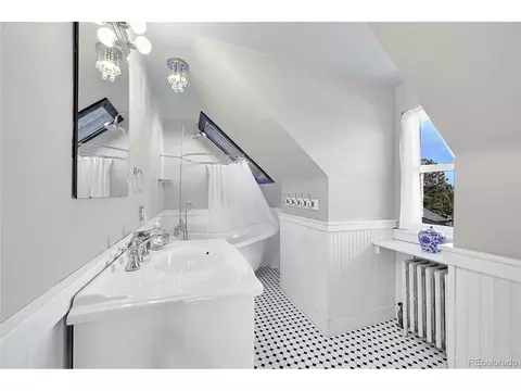 9128 Hillview Rd, Morrison, CO 80465 photo 20