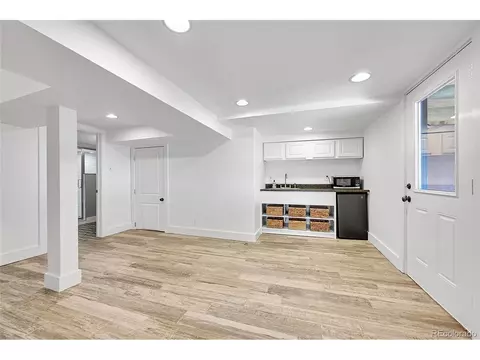9128 Hillview Rd, Morrison, CO 80465 photo 24